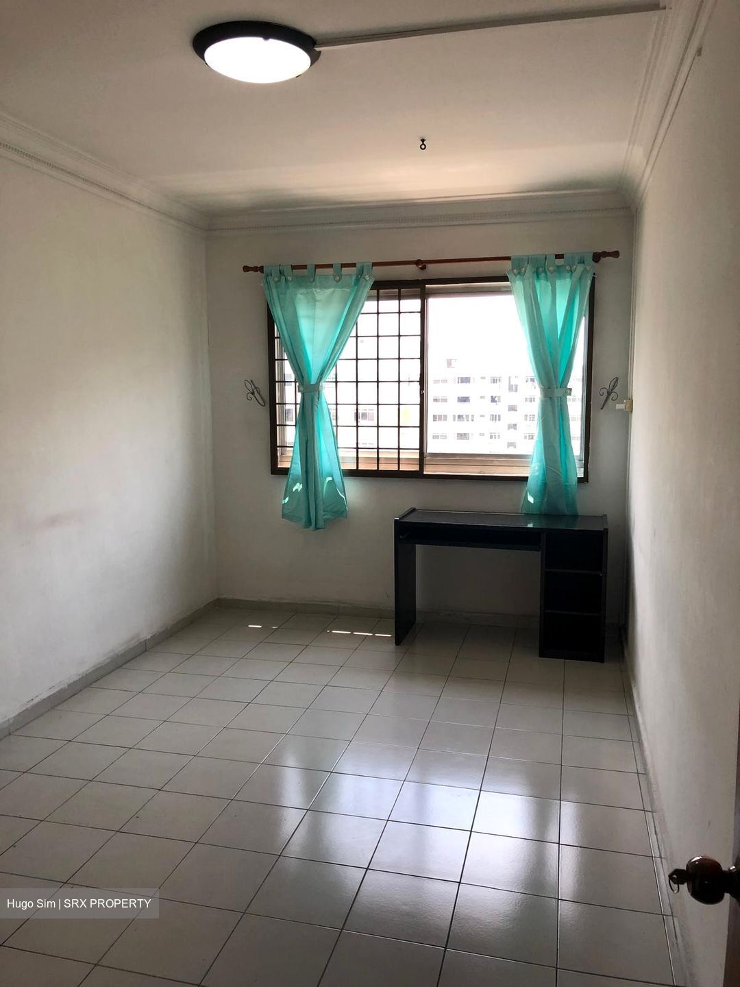 Blk 838 Jurong West Street 81 (Jurong West), HDB 5 Rooms #451470181